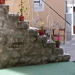 Apartmán Hana *
