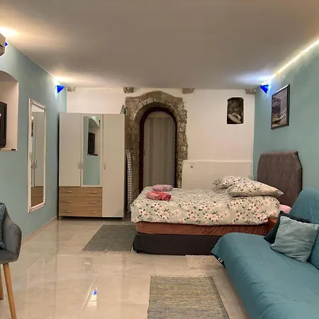 Apartment Hana