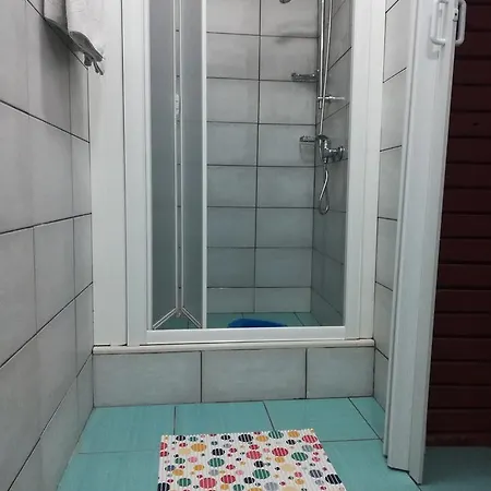 Hana * 마카르스카