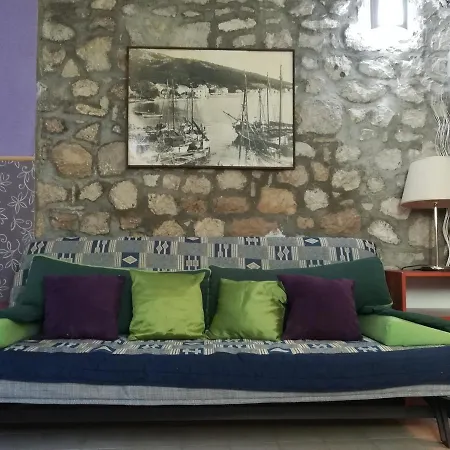 Hana Makarska