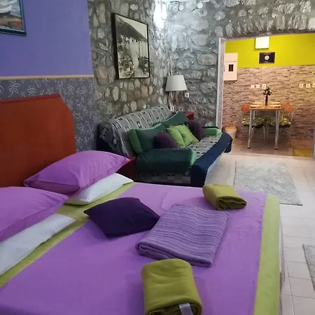 Hana Makarska