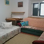 Hana Makarska
