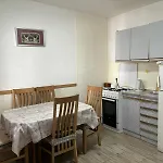 Apartment Hana Makarska