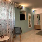 Hana * Makarska