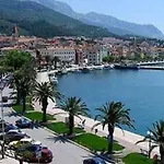 Hana * Makarska