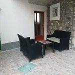 Hana Makarska